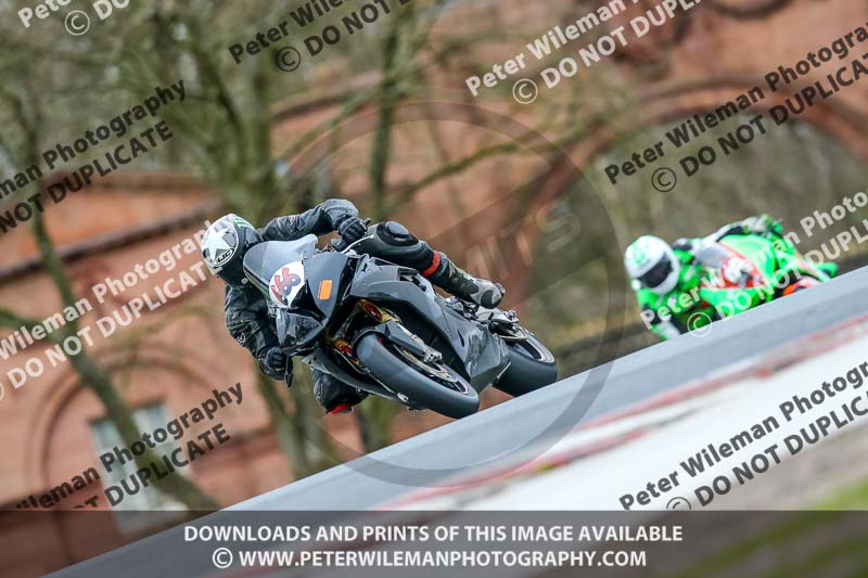 Oulton Park 14th March 2020;PJ Motorsport Photography 2020;anglesey;brands hatch;cadwell park;croft;donington park;enduro digital images;event digital images;eventdigitalimages;mallory;no limits;oulton park;peter wileman photography;racing digital images;silverstone;snetterton;trackday digital images;trackday photos;vmcc banbury run;welsh 2 day enduro
